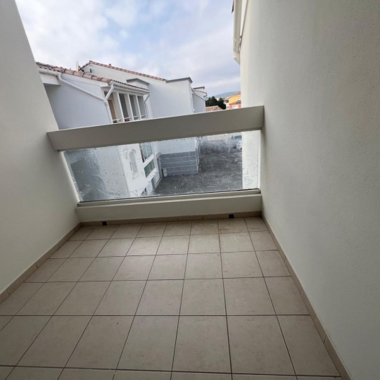  Agence ANJ immobilier : Appartement | FRONTIGNAN (34110) | 30 m2 | 620 € 