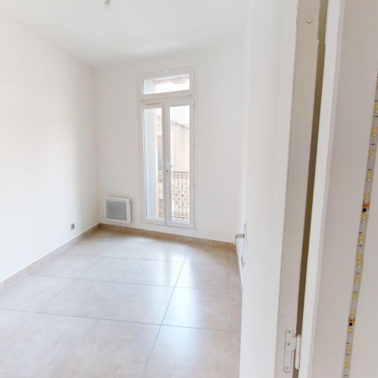  Agence ANJ immobilier : Appartement | BEZIERS (34500) | 29 m2 | 400 € 