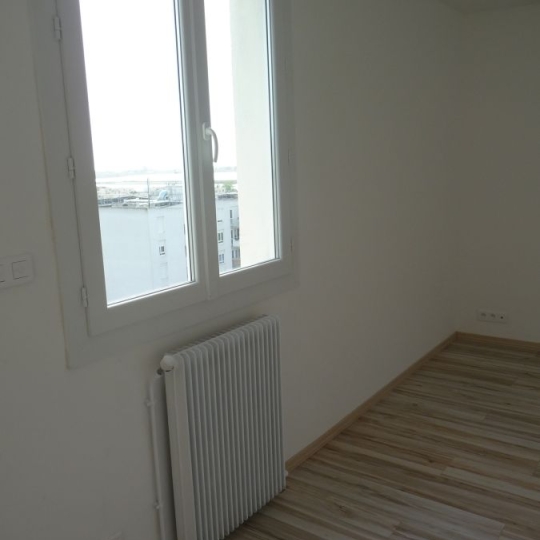  Agence ANJ immobilier : Apartment | FRONTIGNAN (34110) | 94 m2 | 1 250 € 