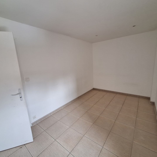  Agence ANJ immobilier : Appartement | FRONTIGNAN (34110) | 40 m2 | 650 € 