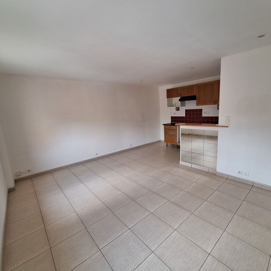 Agence ANJ immobilier : Appartement | FRONTIGNAN (34110) | 40.00m2 | 650 € 