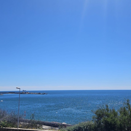  Agence ANJ immobilier : Apartment | SETE (34200) | 35 m2 | 198 000 € 