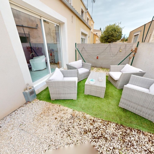  Agence ANJ immobilier : Maison / Villa | FRONTIGNAN (34110) | 86 m2 | 305 000 € 