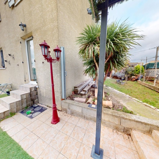  Agence ANJ immobilier : House | MONTBAZIN (34560) | 110 m2 | 337 000 € 