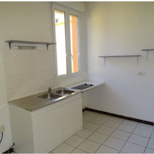  Agence ANJ immobilier : Immeuble | MONTPELLIER (34000) | 398 m2 | 885 800 € 