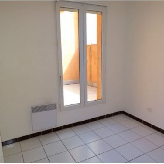  Agence ANJ immobilier : Immeuble | MONTPELLIER (34000) | 398 m2 | 885 800 € 