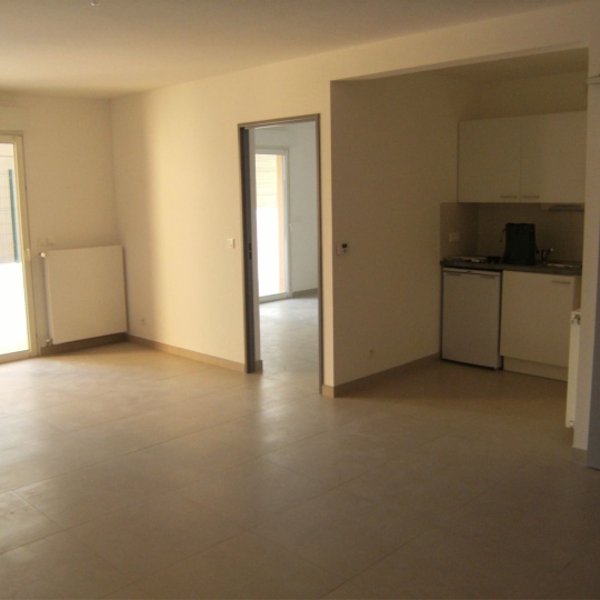  Agence ANJ immobilier : Appartement | CASTELNAU-LE-LEZ (34170) | 53 m2 | 198 500 € 