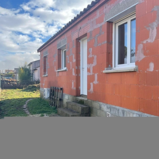  Agence ANJ immobilier : House | SAINT-JULIEN-LES-ROSIERS (30340) | 80 m2 | 185 000 € 