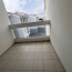  Agence ANJ immobilier : Appartement | FRONTIGNAN (34110) | 30 m2 | 620 € 