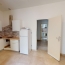  Agence ANJ immobilier : Appartement | BEZIERS (34500) | 29 m2 | 400 € 