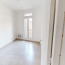  Agence ANJ immobilier : Appartement | BEZIERS (34500) | 29 m2 | 400 € 