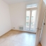  Agence ANJ immobilier : Apartment | BEZIERS (34500) | 18 m2 | 380 € 