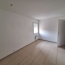  Agence ANJ immobilier : Appartement | FRONTIGNAN (34110) | 40 m2 | 650 € 