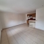  Agence ANJ immobilier : Appartement | FRONTIGNAN (34110) | 40 m2 | 650 € 