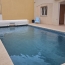  Agence ANJ immobilier : Maison / Villa | MEZE (34140) | 145 m2 | 529 000 € 