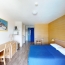  Agence ANJ immobilier : Appartement | BALARUC-LES-BAINS (34540) | 20 m2 | 79 900 € 