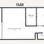  Agence ANJ immobilier : Appartement | BALARUC-LES-BAINS (34540) | 28 m2 | 105 000 € 