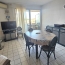  Agence ANJ immobilier : Apartment | SETE (34200) | 40 m2 | 212 000 € 