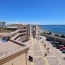  Agence ANJ immobilier : Apartment | SETE (34200) | 40 m2 | 212 000 € 