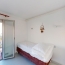  Agence ANJ immobilier : Appartement | SETE (34200) | 92 m2 | 435 000 € 