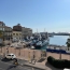  Agence ANJ immobilier : Appartement | SETE (34200) | 92 m2 | 435 000 € 