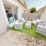  Agence ANJ immobilier : Maison / Villa | FRONTIGNAN (34110) | 86 m2 | 305 000 € 