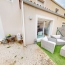  Agence ANJ immobilier : Maison / Villa | FRONTIGNAN (34110) | 86 m2 | 305 000 € 