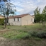  Agence ANJ immobilier : House | LE POUGET (34230) | 90 m2 | 327 000 € 