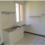  Agence ANJ immobilier : Immeuble | MONTPELLIER (34000) | 398 m2 | 885 800 € 