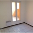  Agence ANJ immobilier : Immeuble | MONTPELLIER (34000) | 398 m2 | 885 800 € 