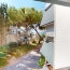  Agence ANJ immobilier : Apartment | SETE (34200) | 25 m2 | 143 000 € 