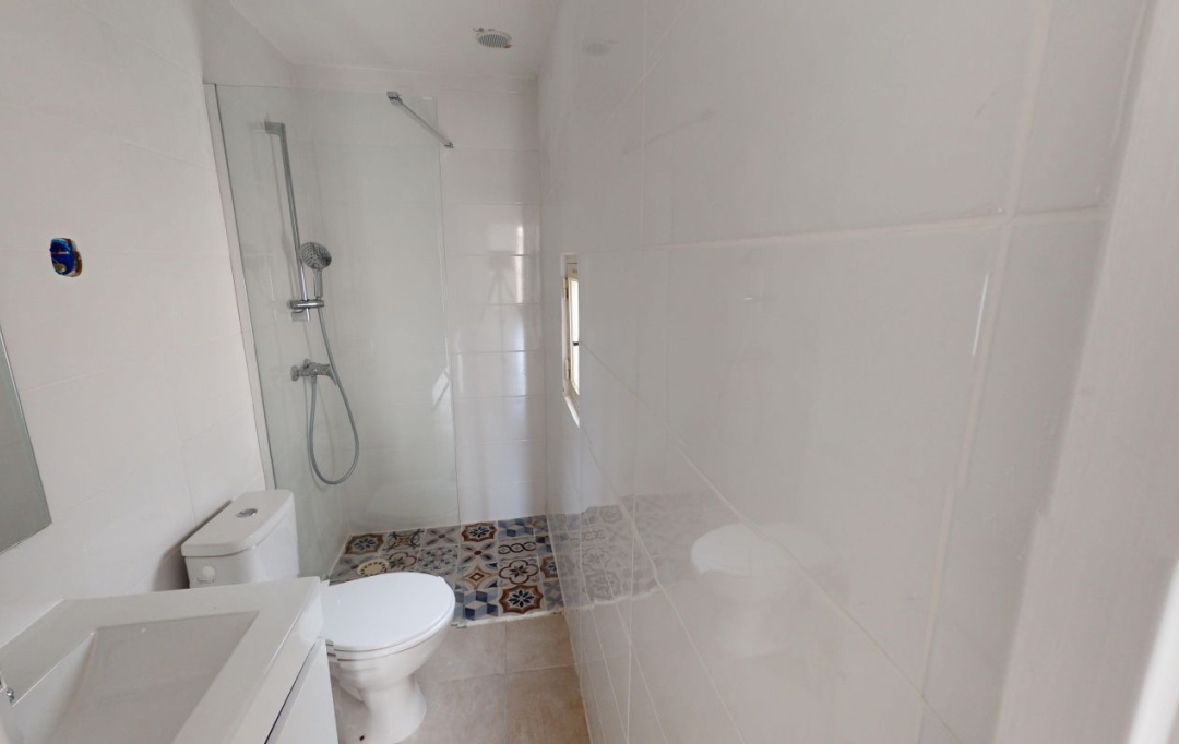 Agence ANJ immobilier : Appartement | BEZIERS (34500) | 29 m2 | 400 € 