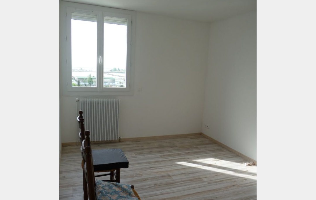 Agence ANJ immobilier : Apartment | FRONTIGNAN (34110) | 94 m2 | 1 250 € 