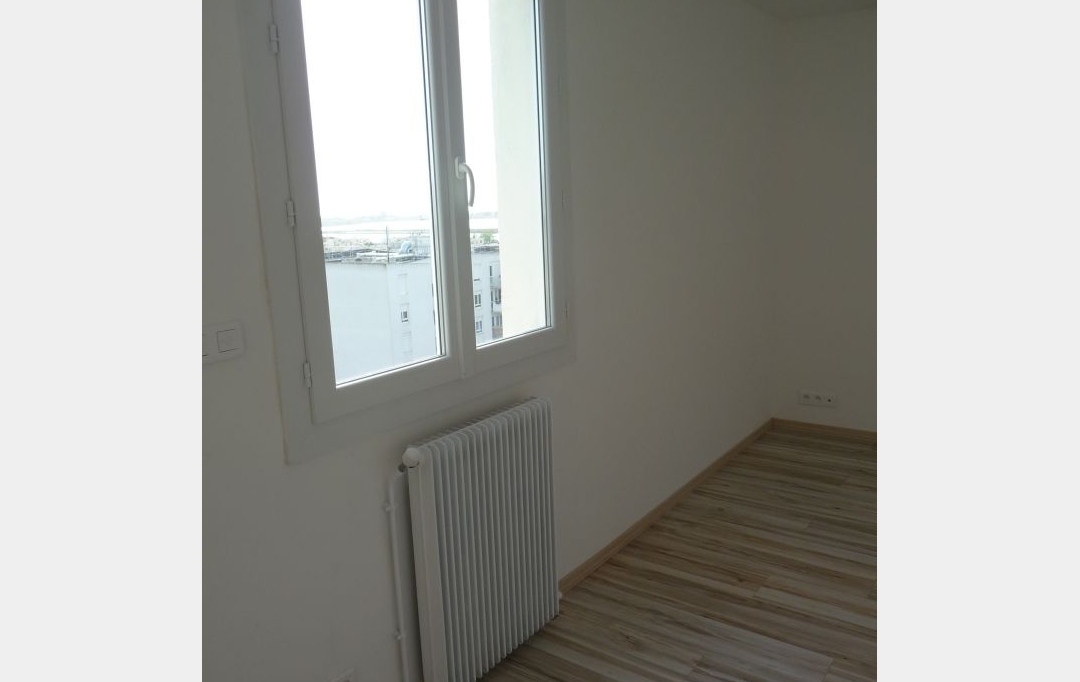 Agence ANJ immobilier : Apartment | FRONTIGNAN (34110) | 94 m2 | 1 250 € 