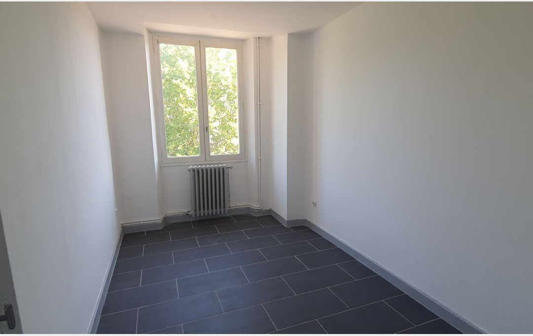 Agence ANJ immobilier : Immeuble | ALES (30100) | 800 m2 | 984 000 € 