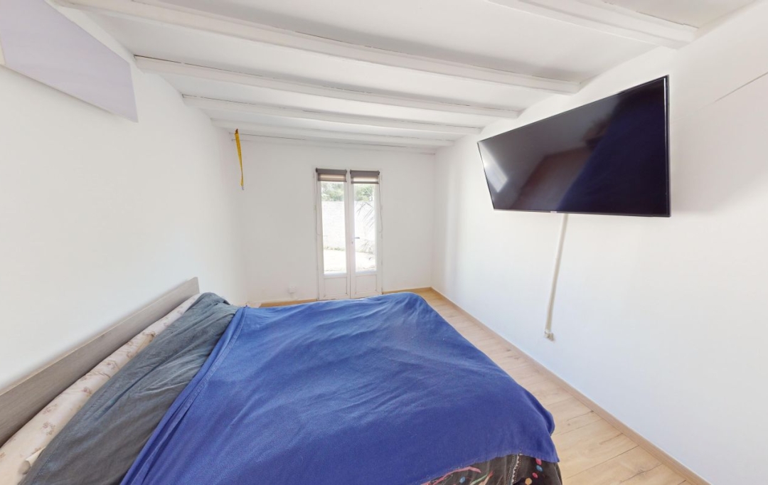 Agence ANJ immobilier : Appartement | MEZE (34140) | 82 m2 | 299 000 € 