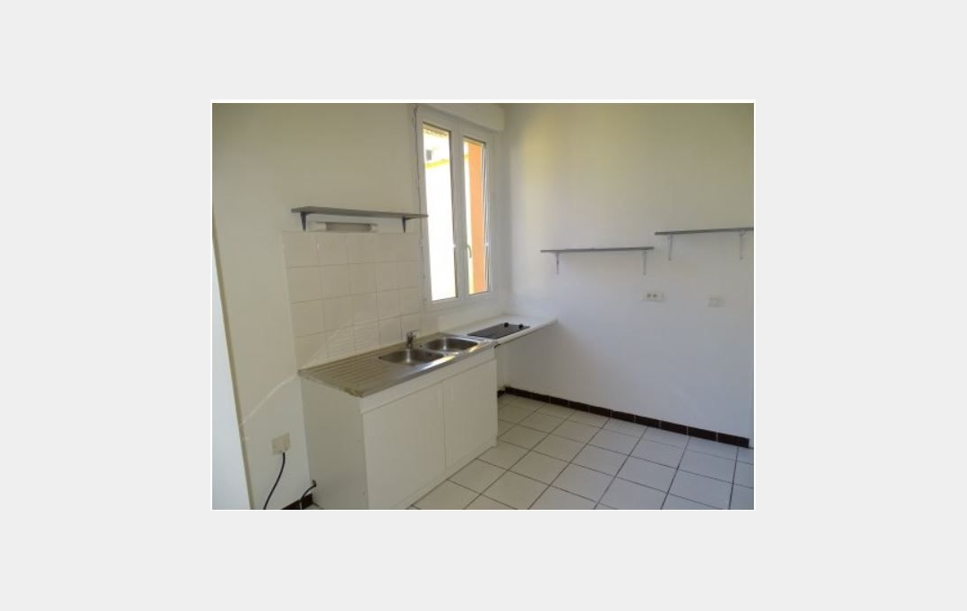 Agence ANJ immobilier : Immeuble | MONTPELLIER (34000) | 398 m2 | 885 800 € 