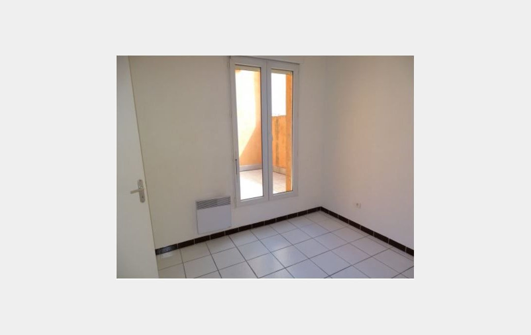 Agence ANJ immobilier : Immeuble | MONTPELLIER (34000) | 398 m2 | 885 800 € 